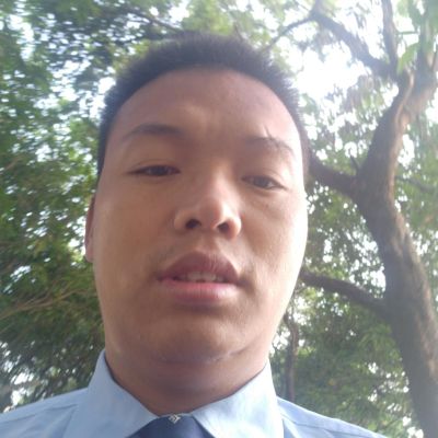 高智能干活