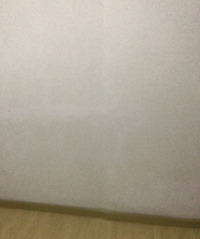 安装维修家具安装维修防水