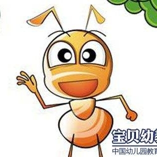 家具安装配送