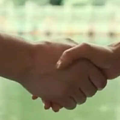 纯木质颗粒销售