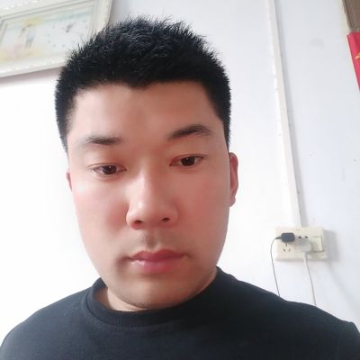 木工电工