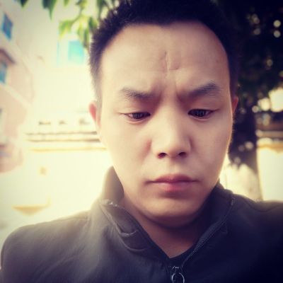 厨卫安装