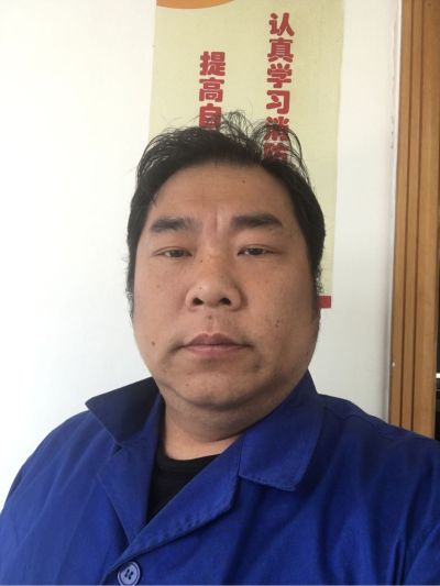 撒都不会