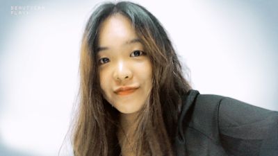 金融