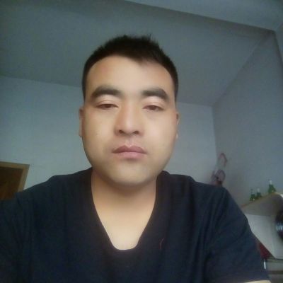 木工安装