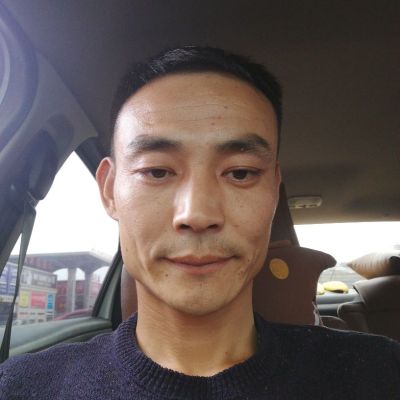 家具美容贴膜