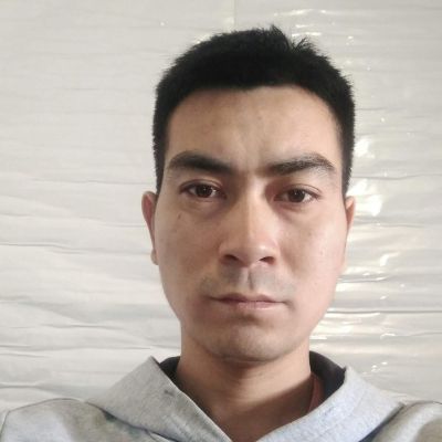 会议演出设备