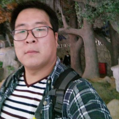 监控电脑安装维修