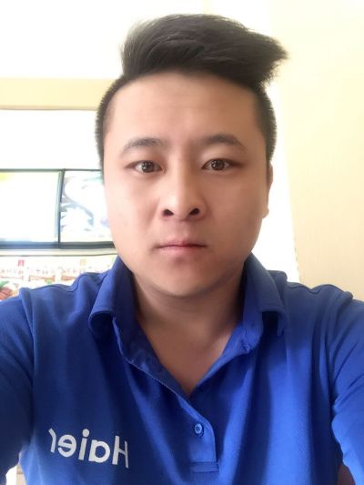 安装维修送货全家电安装全家电维修送货搬运