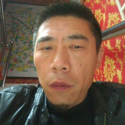 安装维修