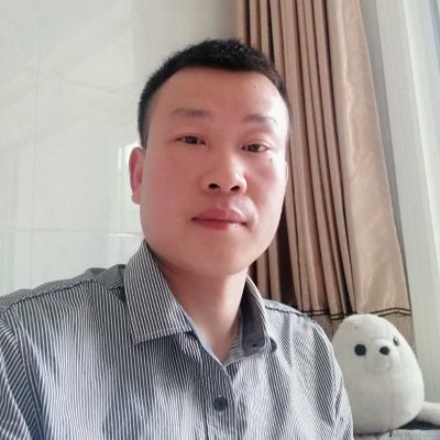 无水电工木工