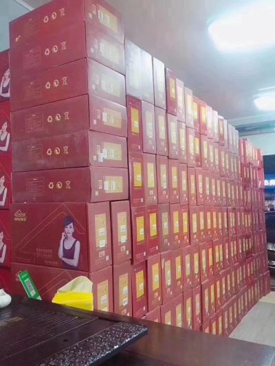 开锁换锁修锁