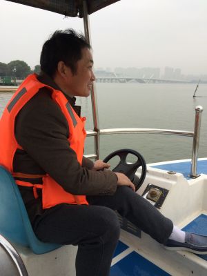 装修安装维修