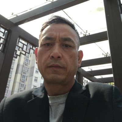 电锤打眼电焊专业打胶座便器