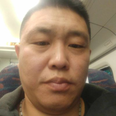 电工电器维修专业电器维修
