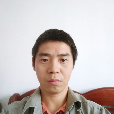 木工家俱安装