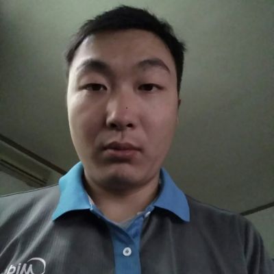 空调移机清洗空调维修安装水电安装维修专业家电维修