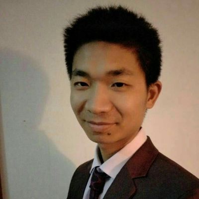 水电安装维修
