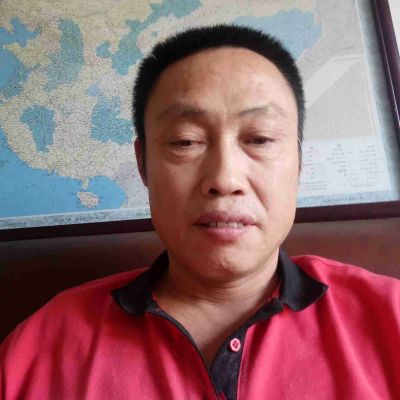 油工水电安装