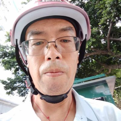 电焊工