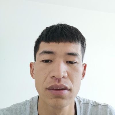 安装卫浴灯饰安装