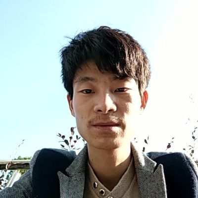 卫浴安装水电安装广告安装店面装修