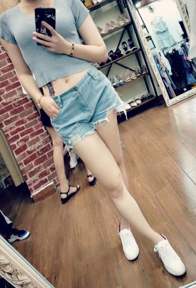 家装