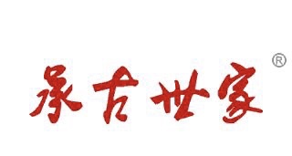 家具