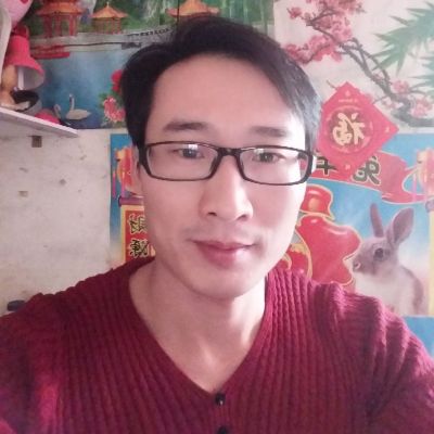 家具拆装维修家具拆装维修家具安装维修