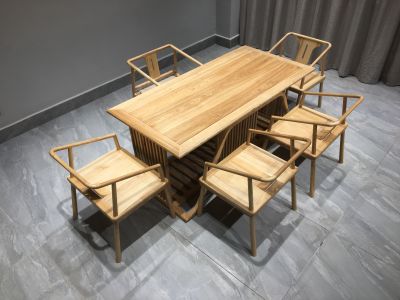家具大板