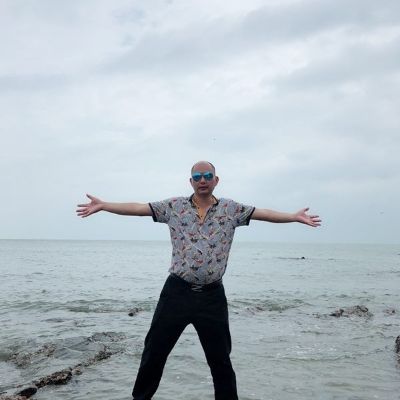 家居安装维修家居安装维修家居安装维修家居安装维修