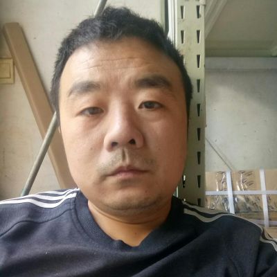 家电维修清洗