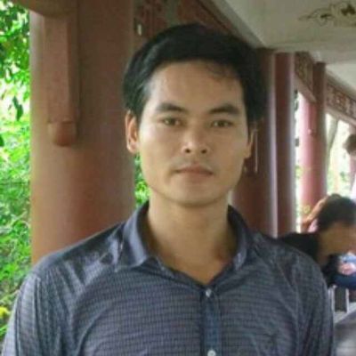 木工水电工维修安装