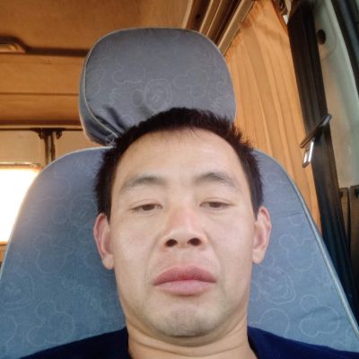 开车