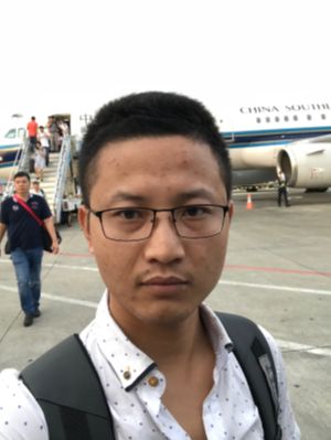 销售