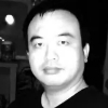 专业