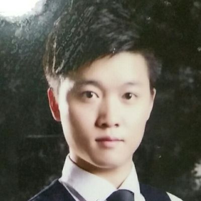 不锈钢门窗