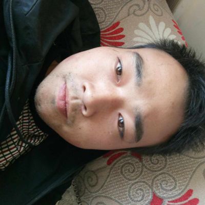 安装中央空调
