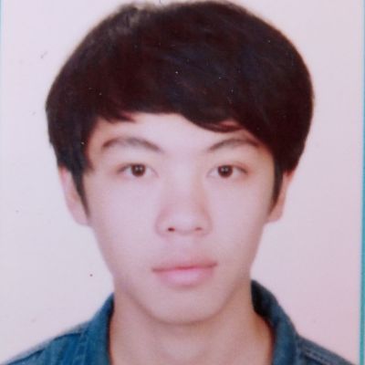 灯具卫浴浴霸
