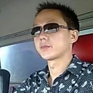无