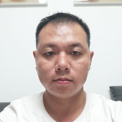 家具安装