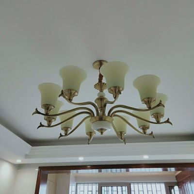 都可以全能锁架柜灯家具