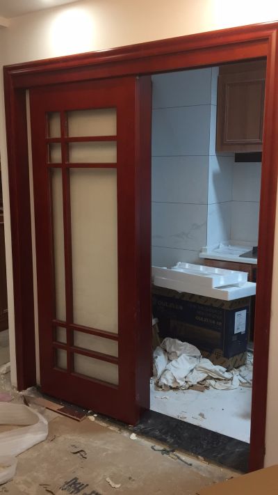 水电工专业装修包
