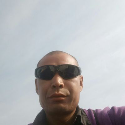 无净水机安装安装卫浴安装家具卫浴