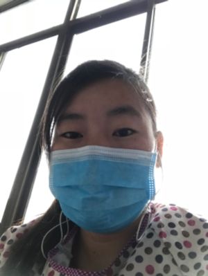 兼职人员