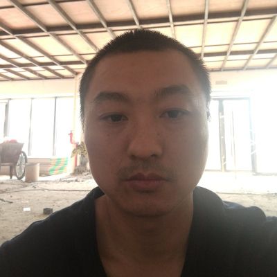 安装家具安装灯具安装卫浴五金安装