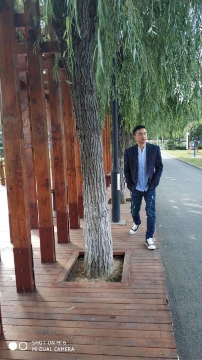 墙布墙画施工