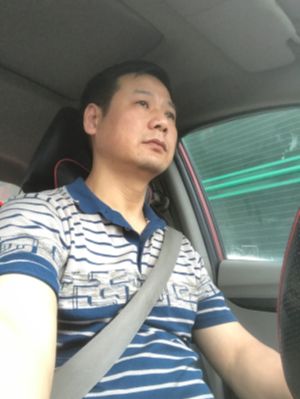 各类家具维修