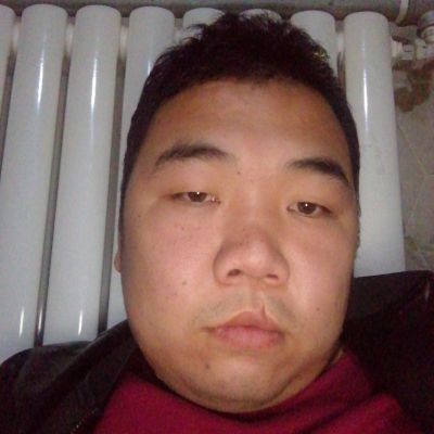 水电安装