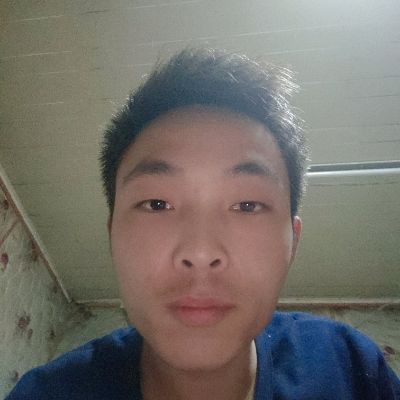 水电家装工装水电家装工装